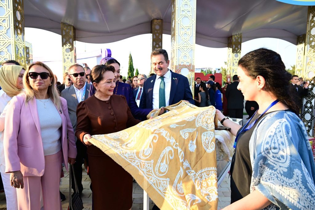 img 6759 THE ASHGABAT TIMES