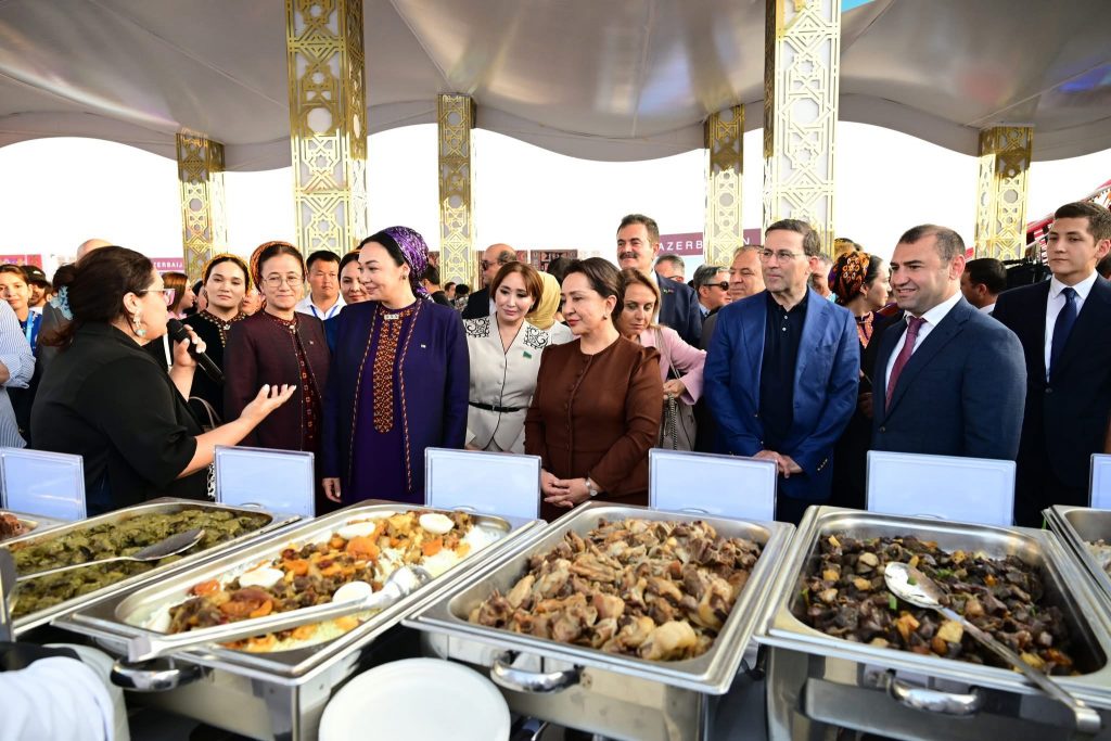 img 6762 THE ASHGABAT TIMES