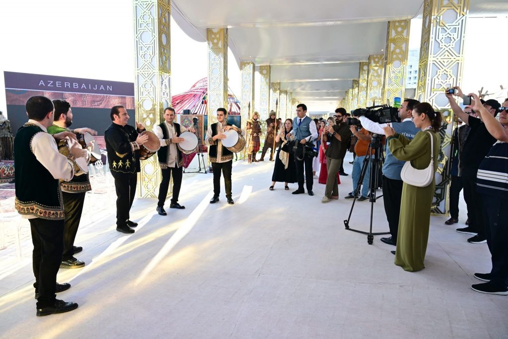 img 6770 THE ASHGABAT TIMES