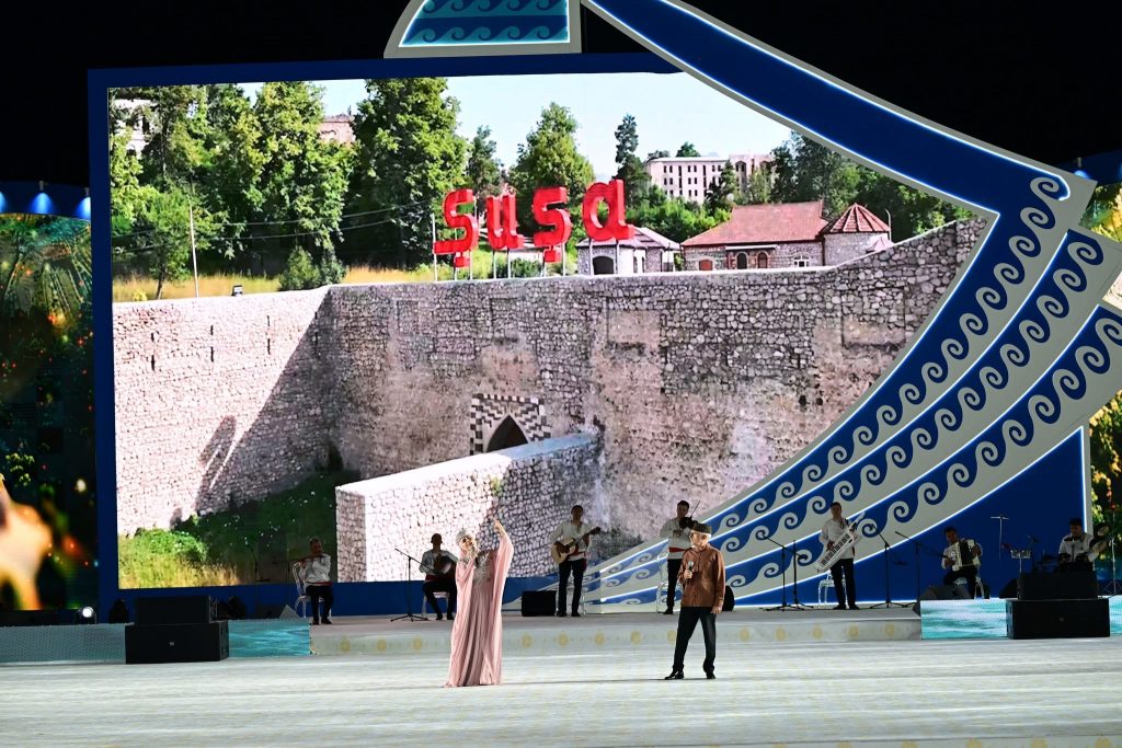 img 6771 THE ASHGABAT TIMES