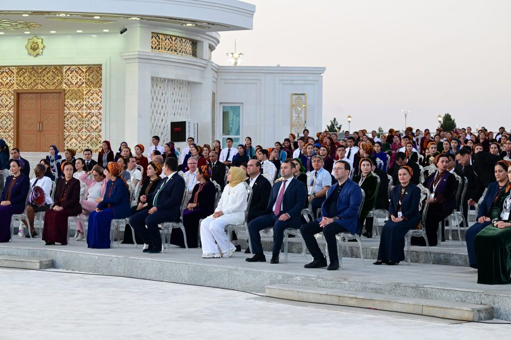 img 6772 THE ASHGABAT TIMES