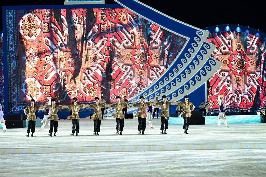 img 6779 THE ASHGABAT TIMES