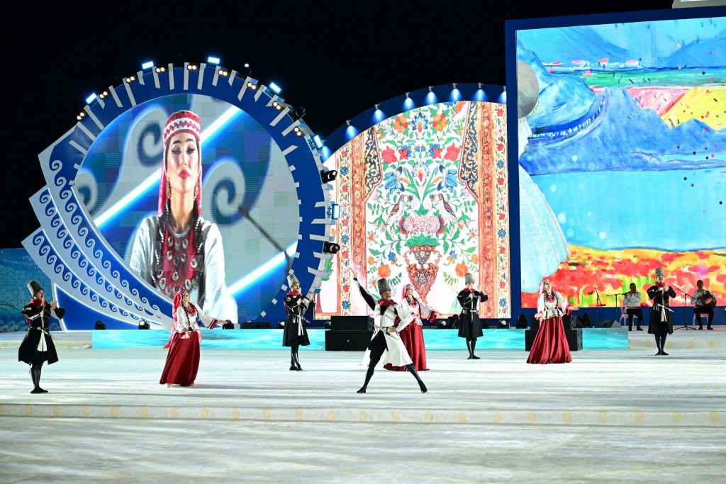 img 6782 THE ASHGABAT TIMES