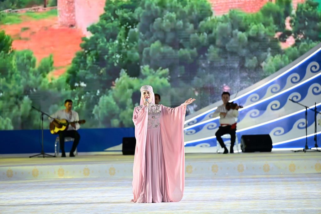 img 6786 THE ASHGABAT TIMES