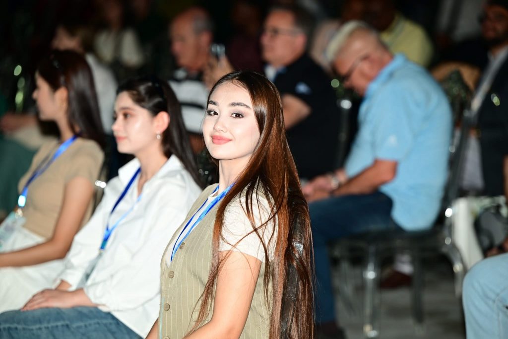 img 6791 THE ASHGABAT TIMES