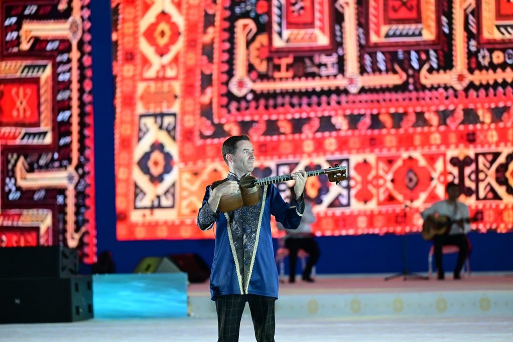 img 6792 THE ASHGABAT TIMES