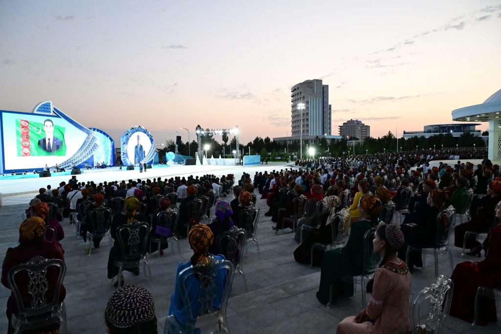 img 6793 THE ASHGABAT TIMES