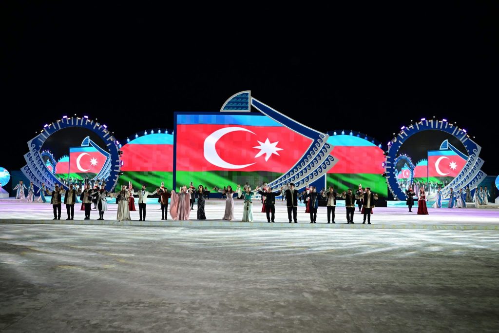 img 6794 THE ASHGABAT TIMES