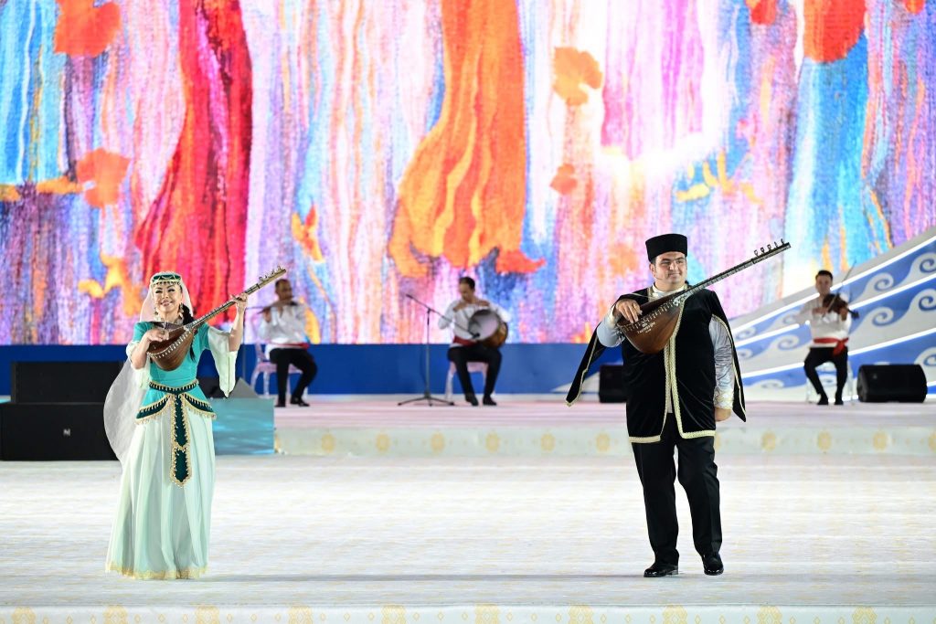 img 6796 THE ASHGABAT TIMES