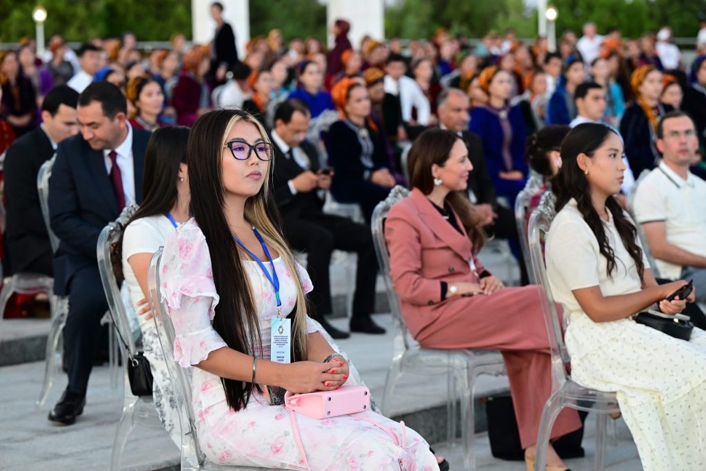 img 6799 THE ASHGABAT TIMES