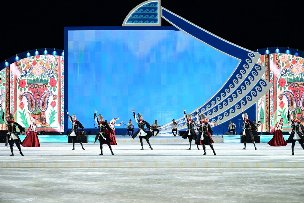 img 6800 THE ASHGABAT TIMES