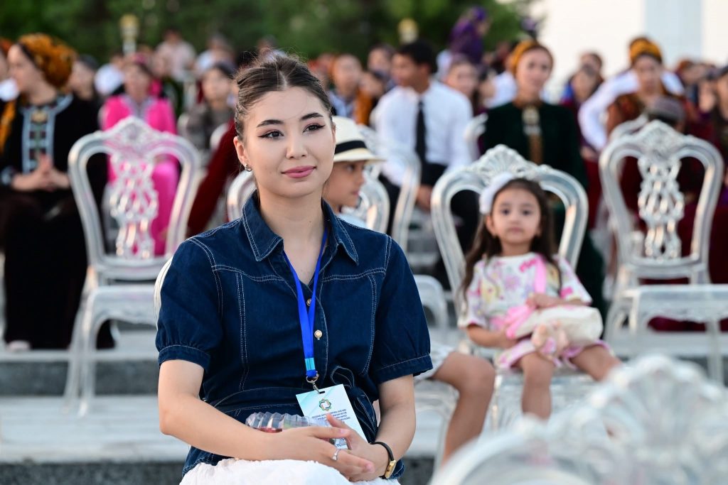 img 6801 THE ASHGABAT TIMES