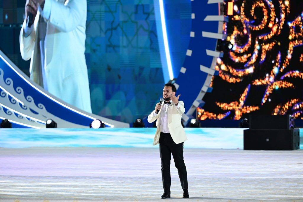 img 6802 THE ASHGABAT TIMES