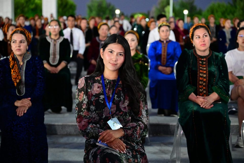 img 6803 THE ASHGABAT TIMES