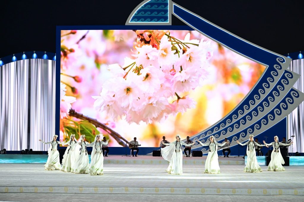 img 6804 THE ASHGABAT TIMES