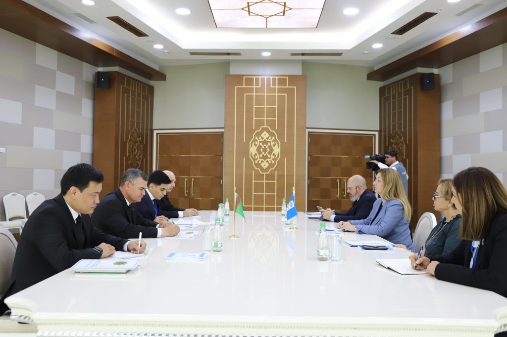 img 7163 THE ASHGABAT TIMES