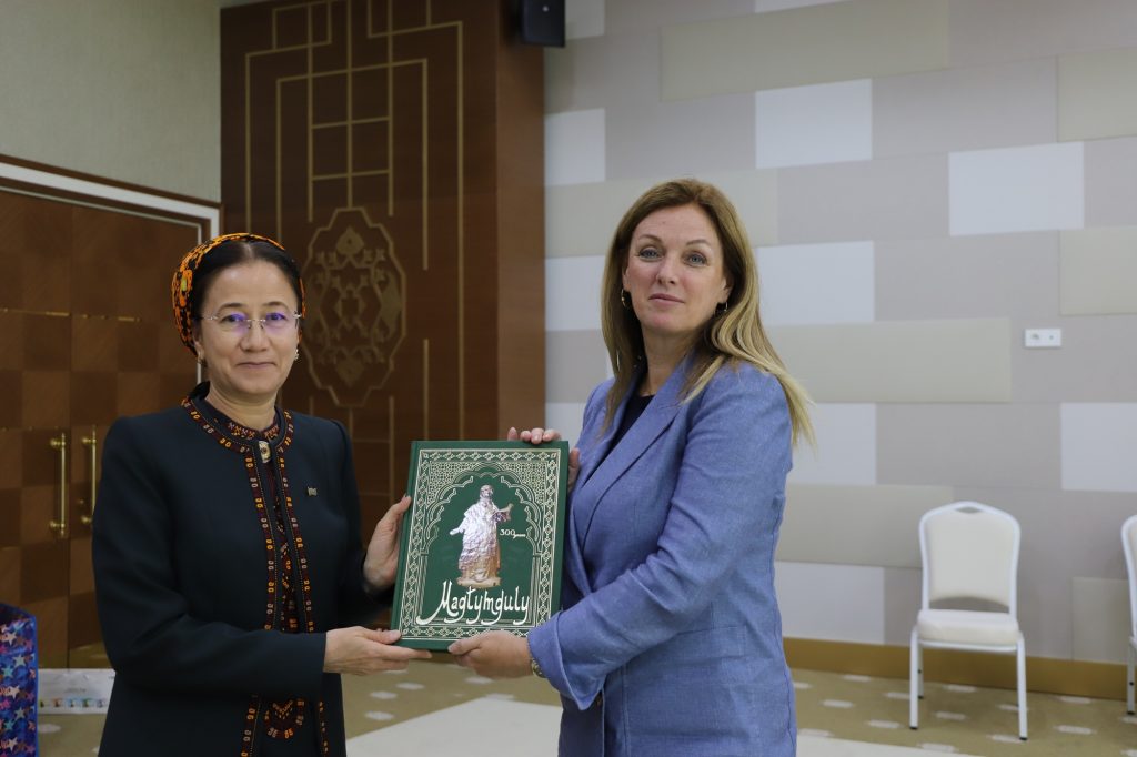 img 7237 THE ASHGABAT TIMES