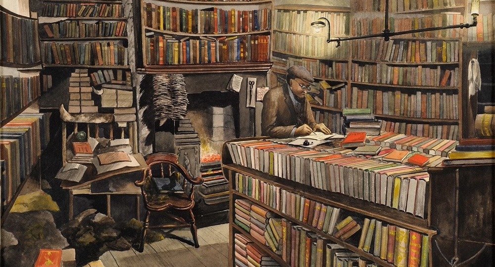 kitap edebiyat THE ASHGABAT TIMES