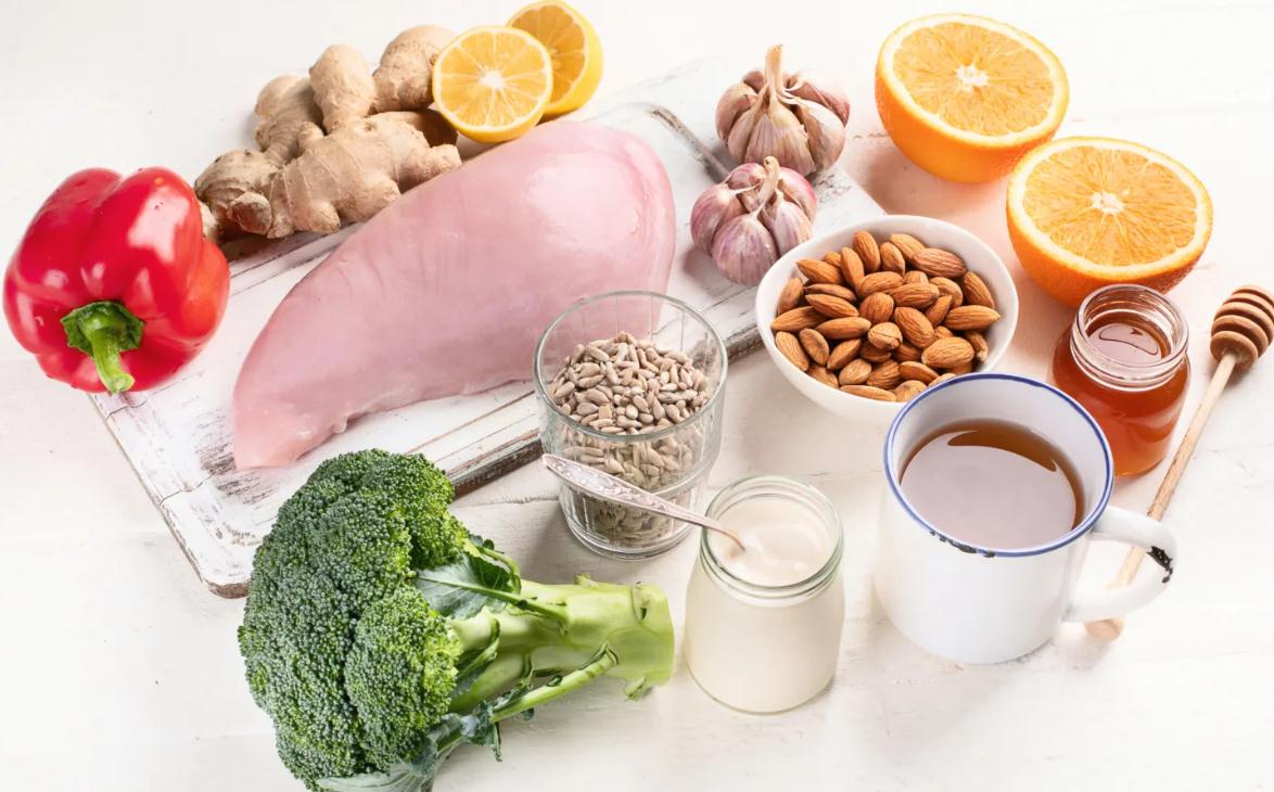 sagdyn witamin iymit sagdyn THE ASHGABAT TIMES