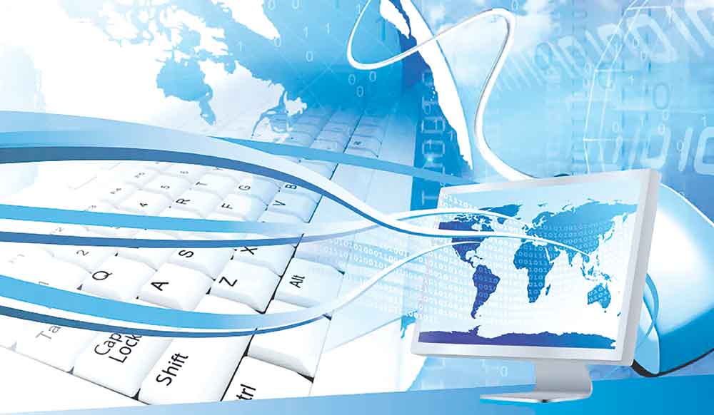 sanly ulgam kiber THE ASHGABAT TIMES