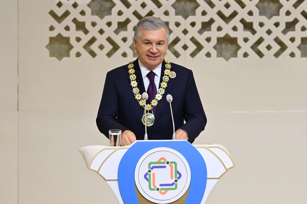 sawkat THE ASHGABAT TIMES