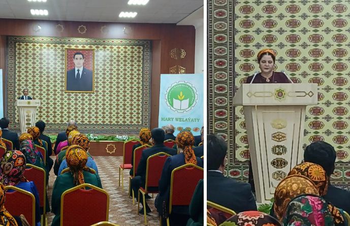 surat 11 THE ASHGABAT TIMES