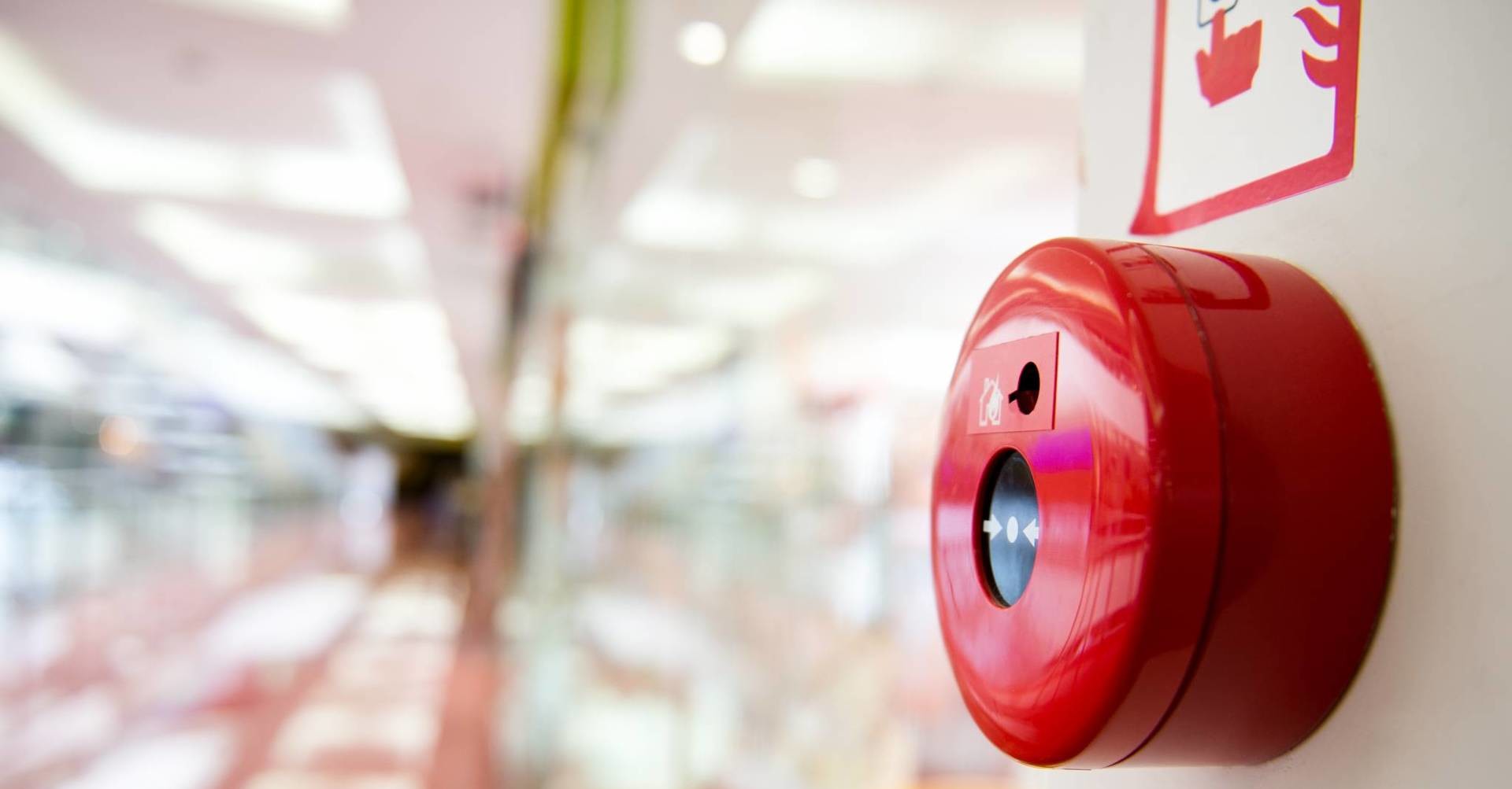 yangyn howpsuzlygy THE ASHGABAT TIMES