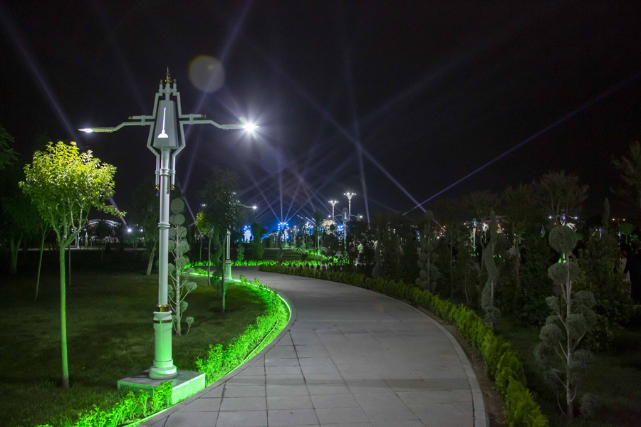 02 THE ASHGABAT TIMES