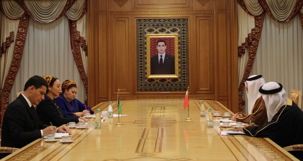 0u9gcxiht5thsrktouysjd1lqkadxm 1500x800 1 THE ASHGABAT TIMES