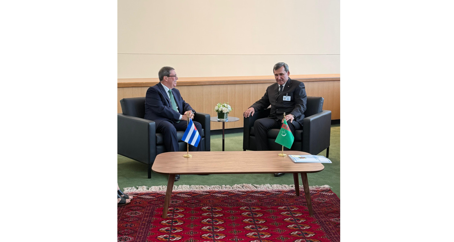 0x2e3ryv6swtxu3batibvfrxarvtws 1500x800 1 THE ASHGABAT TIMES