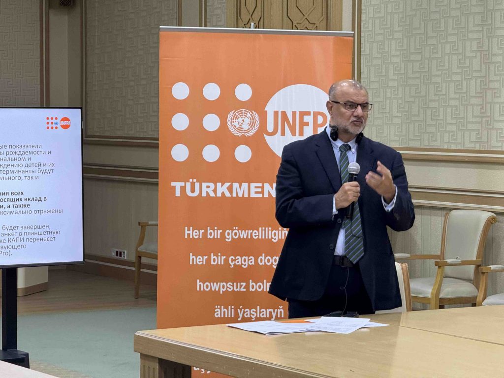 1000025865 THE ASHGABAT TIMES