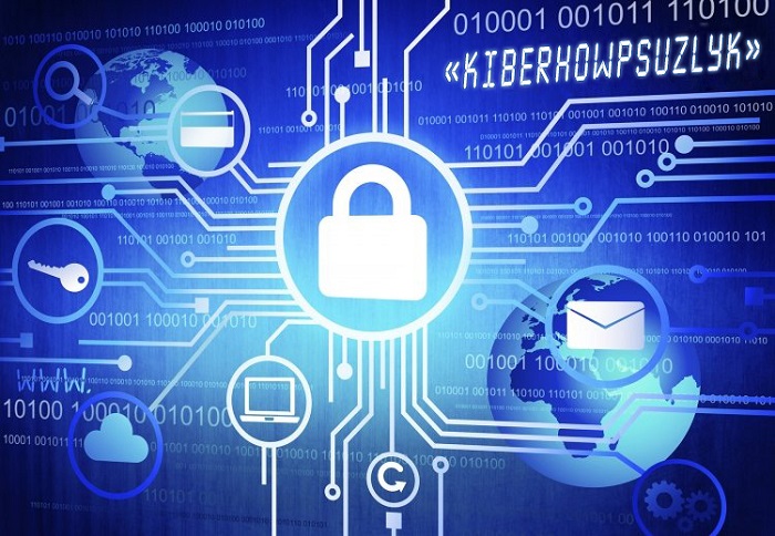 12 9 THE ASHGABAT TIMES