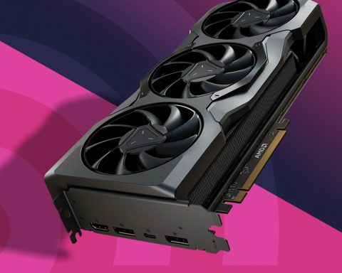 why-in-video-cards-only-one-hdmi-port