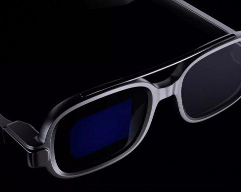 google-has-completed-the-creation-of-ii-zchks-and-is-ready-for-a-quick-announcement