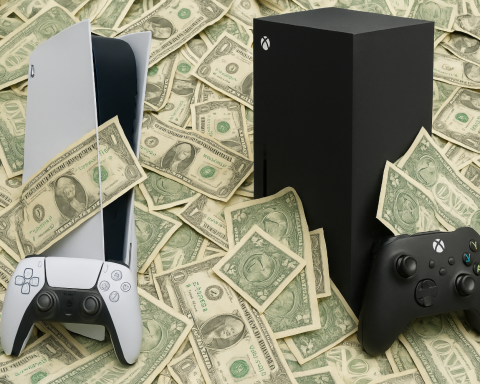 research:-ps5-and-xbox-series-x-are-almost-twice-as-much-as-their-“fair”-prices