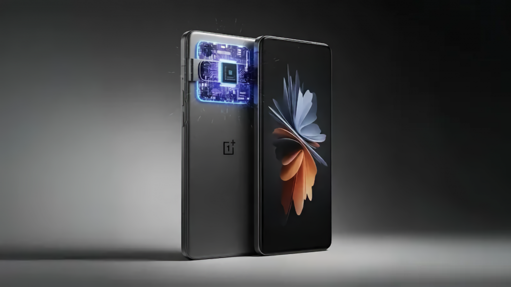 oneplus-15-will-first-receive-its-own-processing-engine-photo-and-video-image-engine