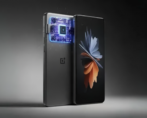 oneplus-15-will-first-receive-its-own-processing-engine-photo-and-video-image-engine