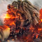 battlefield-6-will-not-receive-rays-tracing-–-the-priority-was-performance