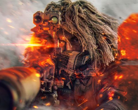 battlefield-6-will-not-receive-rays-tracing-–-the-priority-was-performance