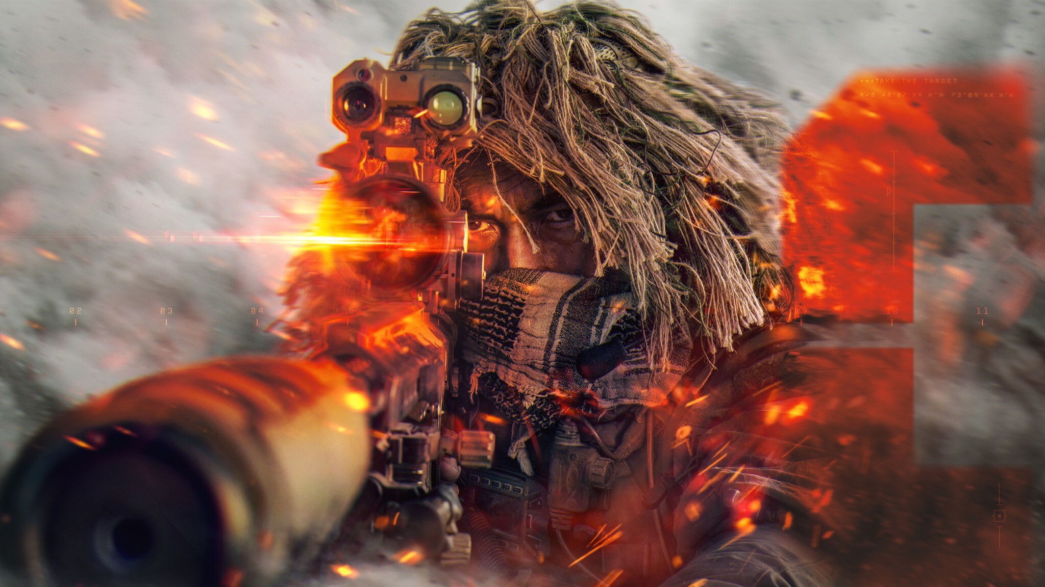 battlefield-6-will-not-receive-rays-tracing-–-the-priority-was-performance