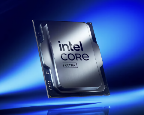 the-mysterious-intel-core-ultra-7-365k-processor-was-first-lit-up-in-geekbench