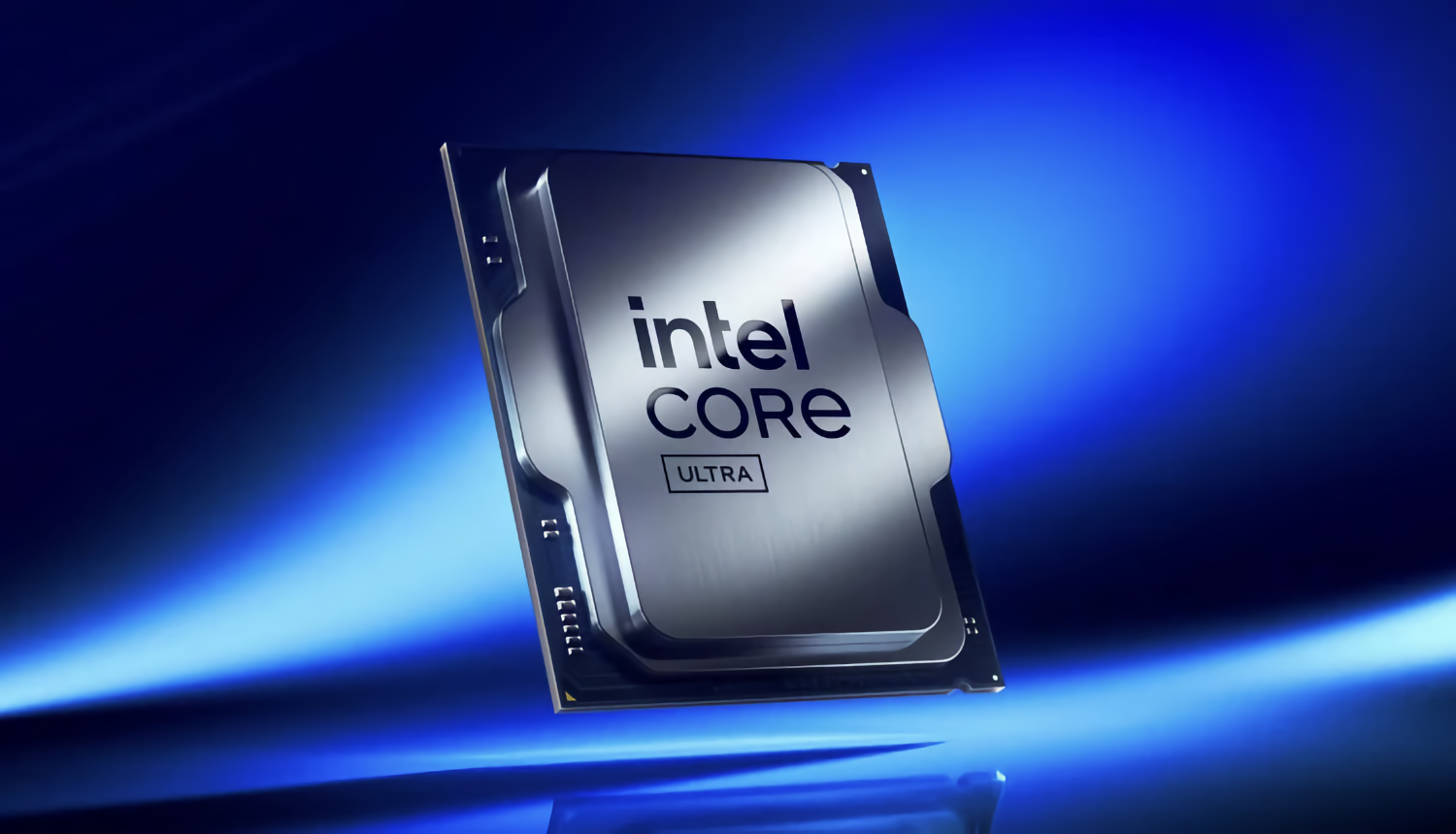 the-mysterious-intel-core-ultra-7-365k-processor-was-first-lit-up-in-geekbench