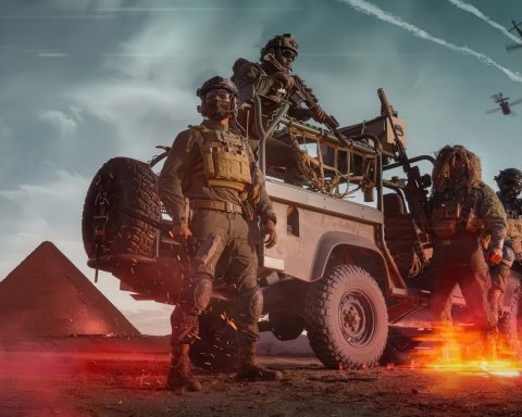 battlefield-6-все-таки-получит-«Королевскую-битву»-—-в-сеть-утекло-видео-с-тестом-режима