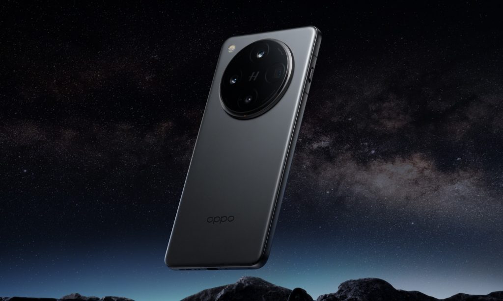 oppo-потратила-на-создание-«защитного»-экрана-find-x9-более-1-млрд-юаней