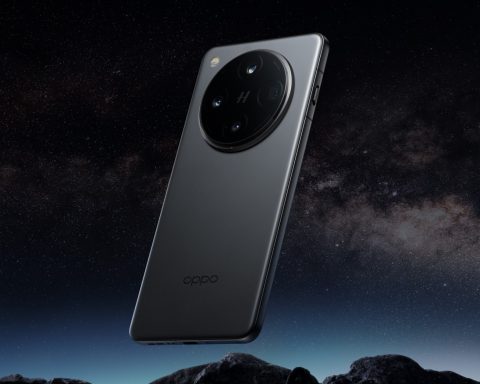 oppo-потратила-на-создание-«защитного»-экрана-find-x9-более-1-млрд-юаней