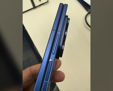 На-galaxy-z-fold7-начали-появляться-сколы-без-падений-—-это-старая-и-известная-проблема-серии