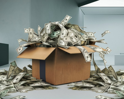 Две-неизвестные-компании-принесли-nvidia-почти-40%-дохода-во втором-квартале