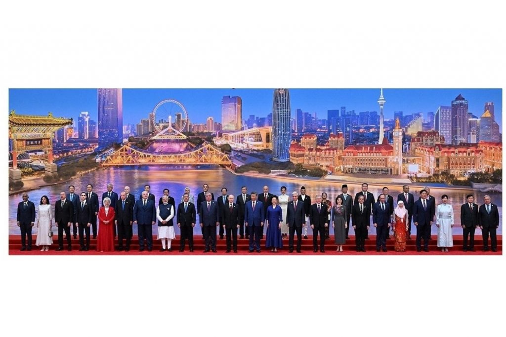 the-working-visit-of-the-president-of-turkmenistan-to-the-people’s-republic-of-china-has-begun