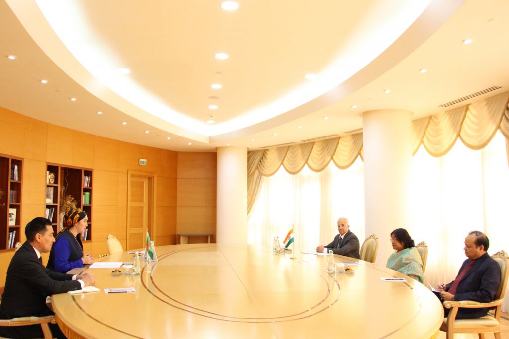 ambassador-of-the-republic-of-india-completes-diplomatic-mission-in-ashgabat