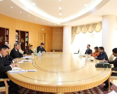 meeting-with-additional-secretary-of-the-mfa-of-pakistan-for-west-asia-and-afghanistan